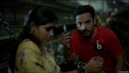 Savdhaan India - 19th October 2023